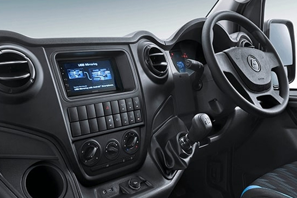 Urbania Rental in Madurai